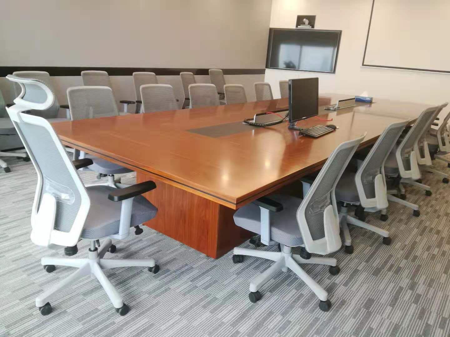 Office Chairs