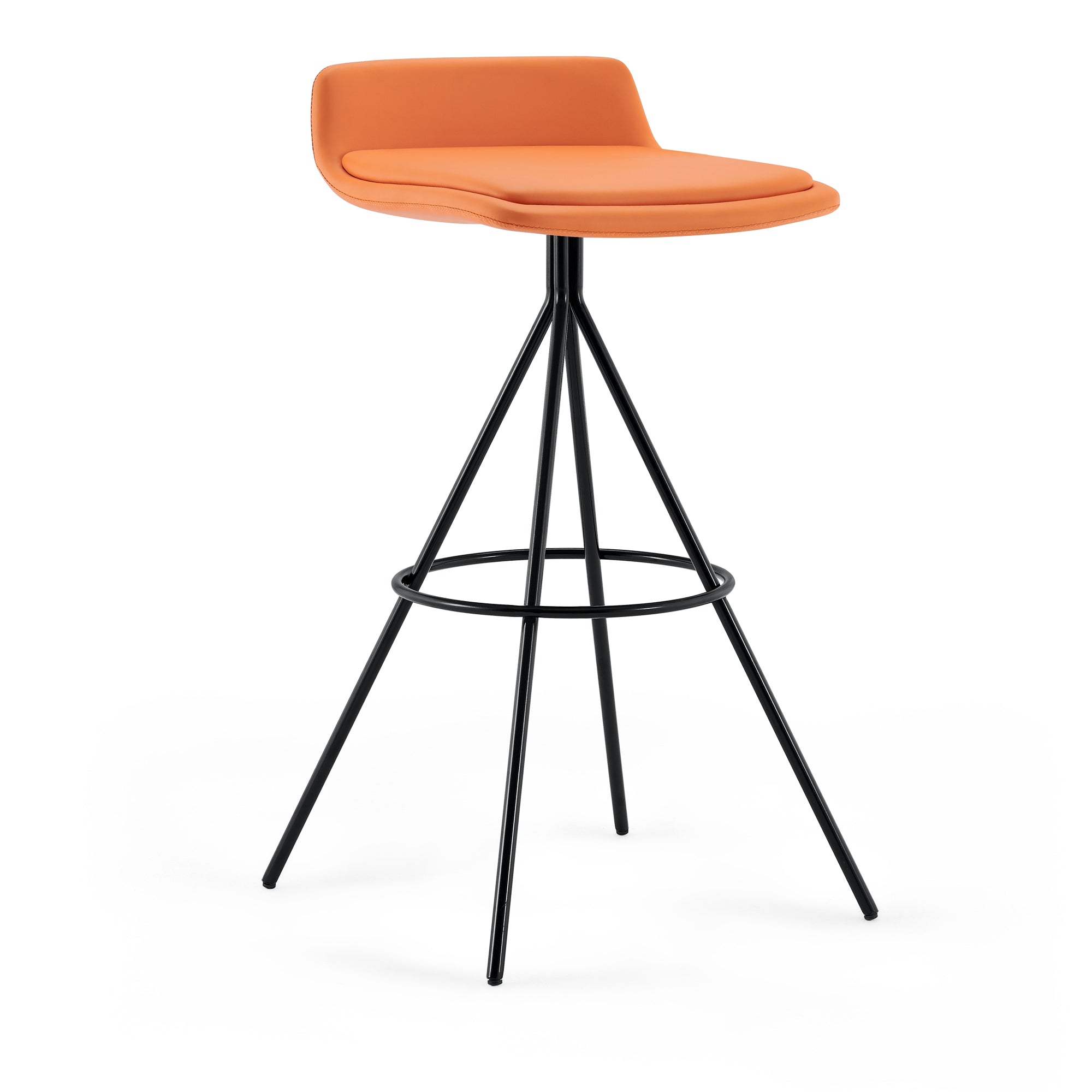 WS1662 - High Bar stool