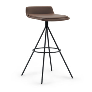 WS1662 - Bar stool 2