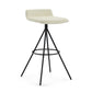 WS1662 - Bar stool 2