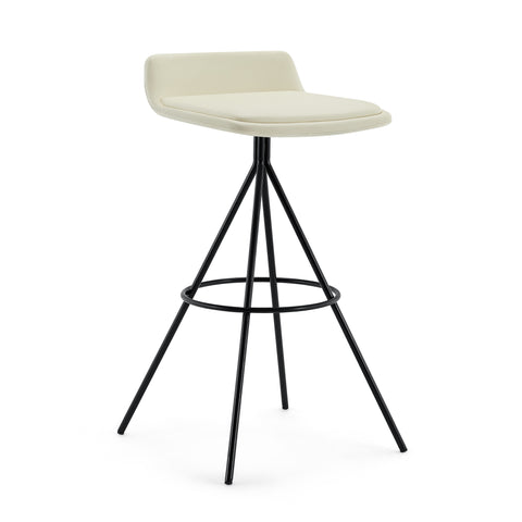 WS1662 - High Bar stool