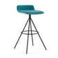 WS1662 - Bar stool 2