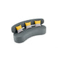 WS-SFG9267 Lounge Sofa