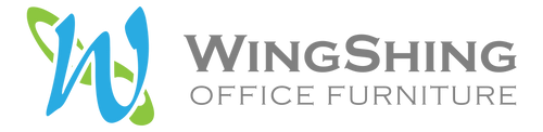 Wing Shing Office Furniture Store