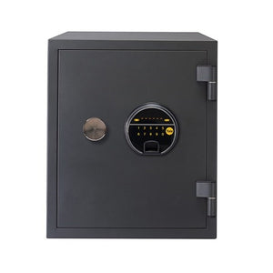 YFF/420/FG2 - Yale Biometric Fire Safe